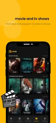 hotstar-ott movie